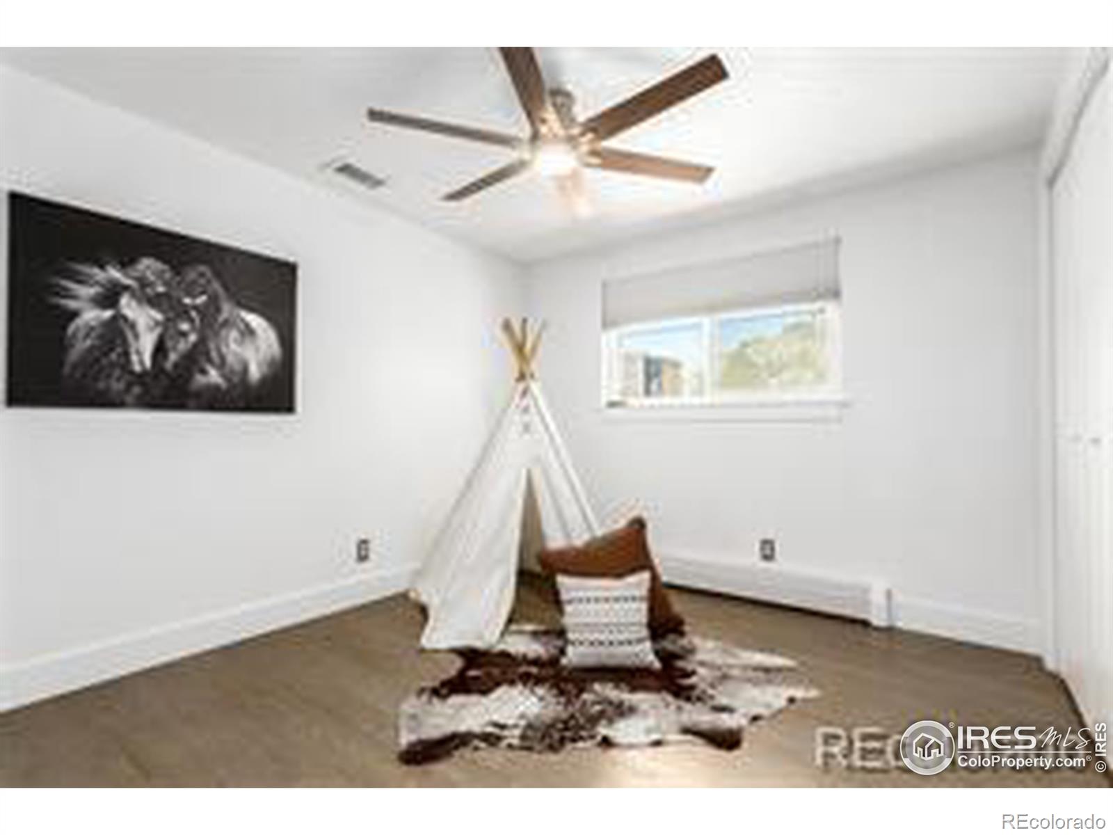 1402 Sherri Mar Street