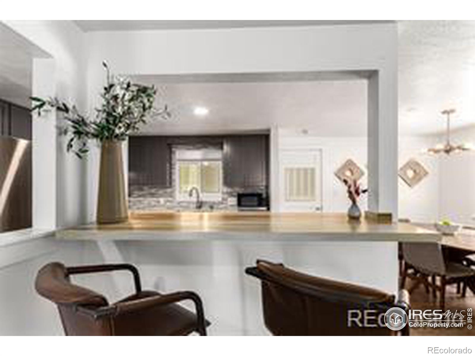 1402 Sherri Mar Street