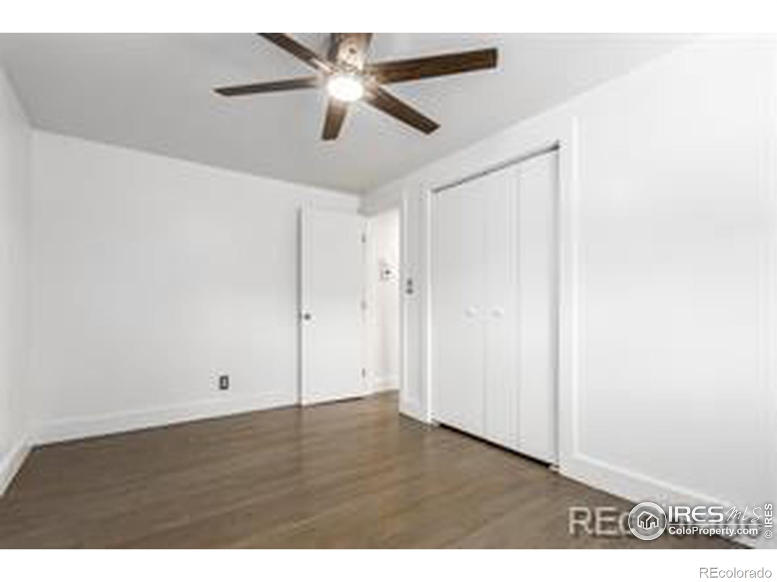 1402 Sherri Mar Street