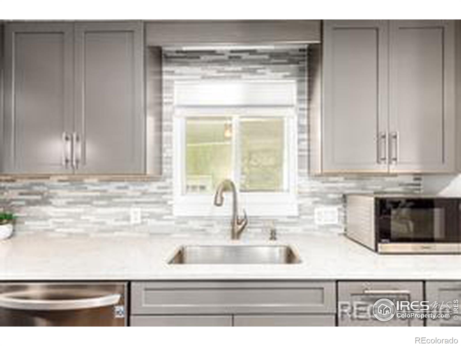 1402 Sherri Mar Street