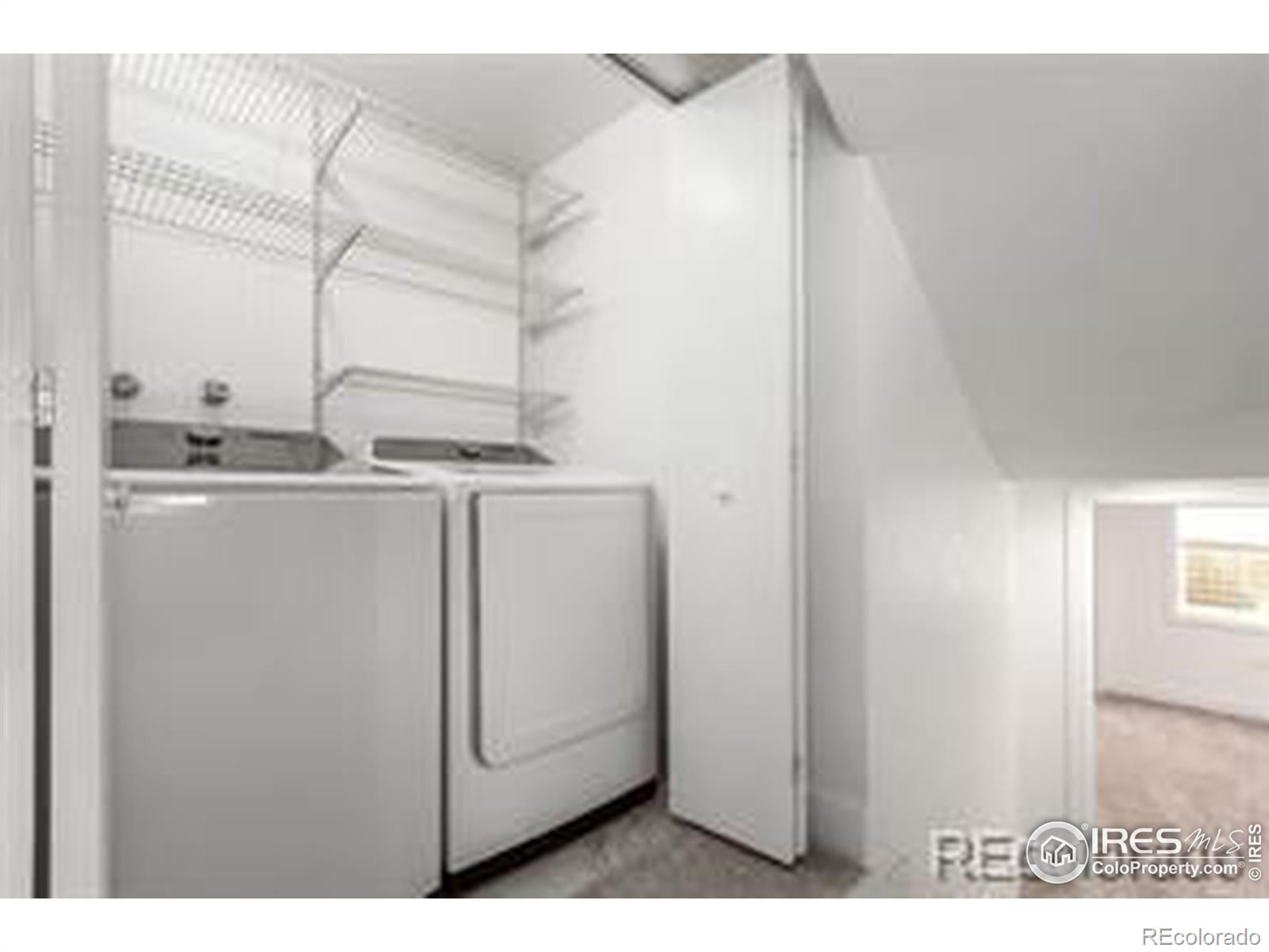 1402 Sherri Mar Street