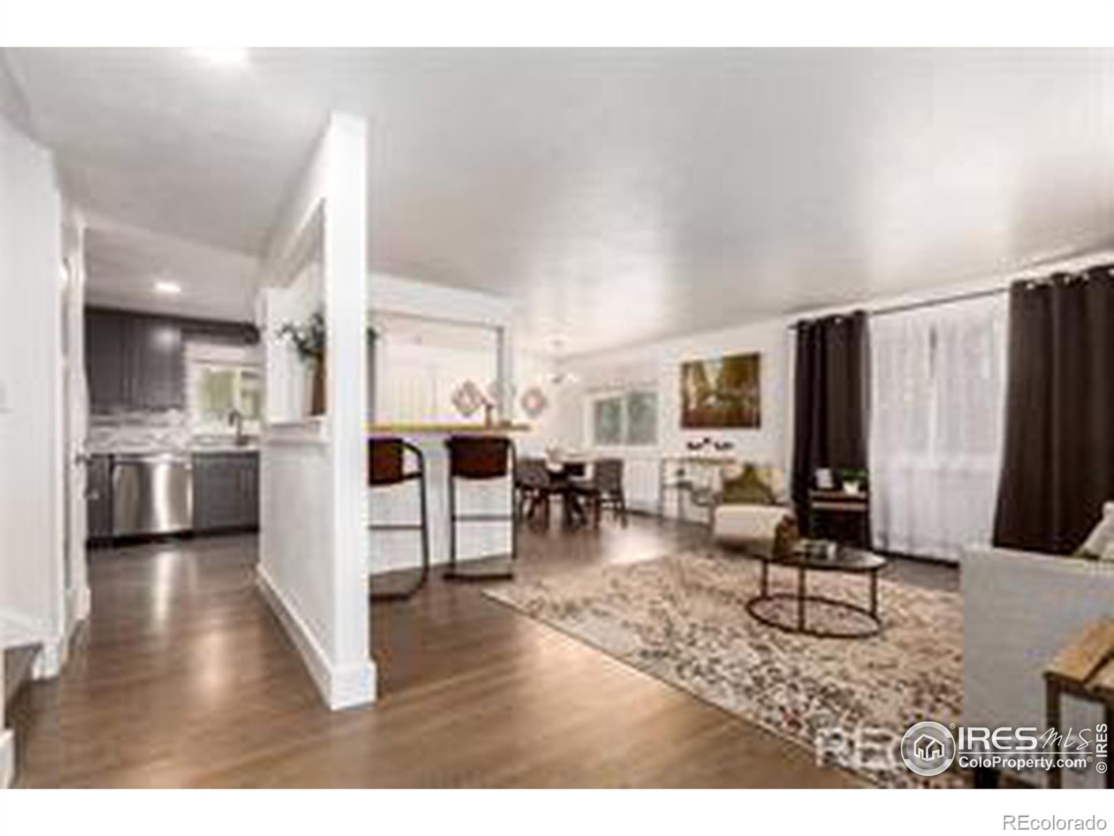 1402 Sherri Mar Street