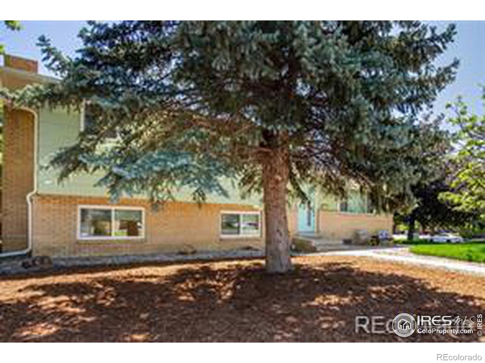 1402 Sherri Mar Street