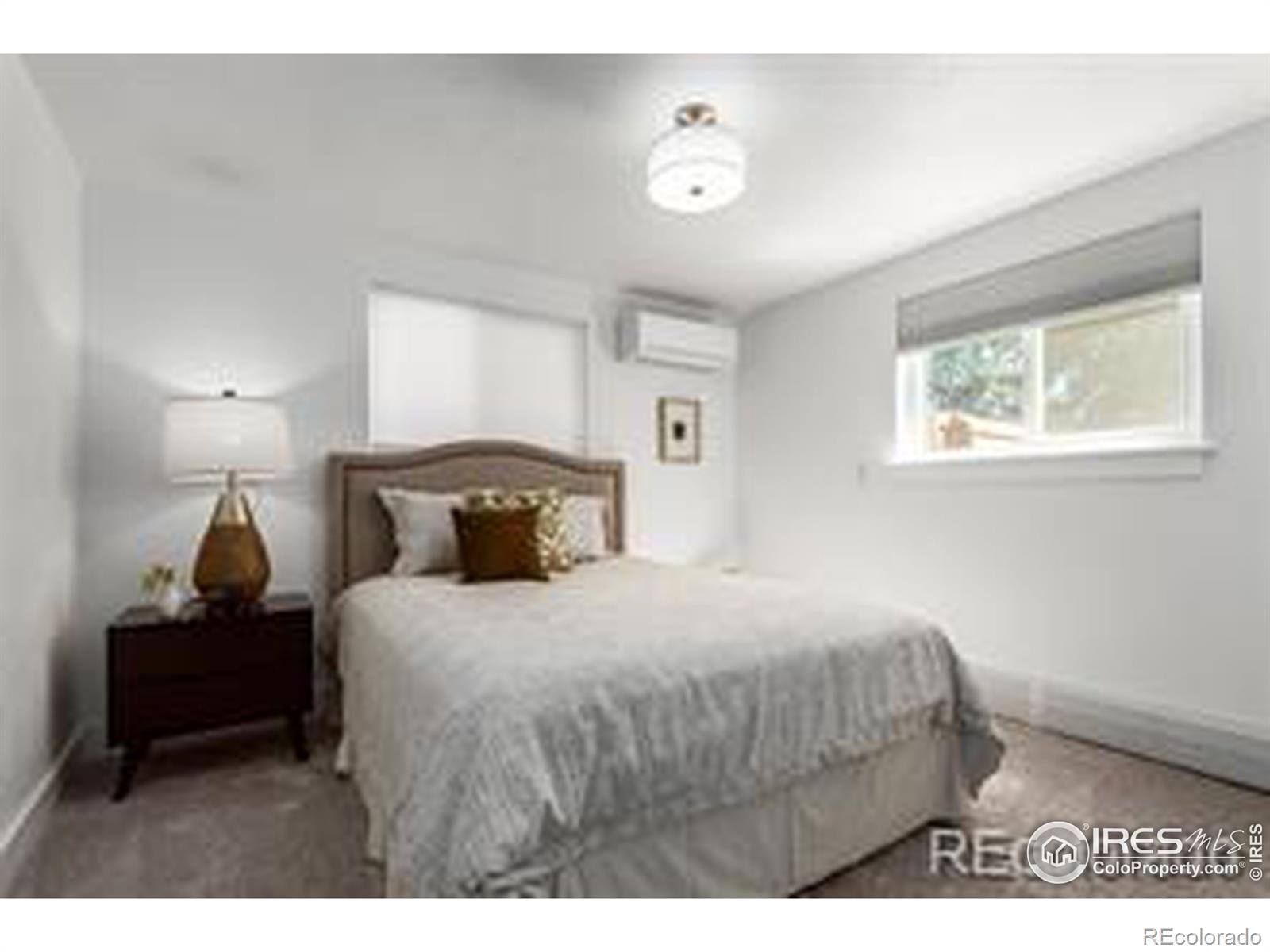 1402 Sherri Mar Street