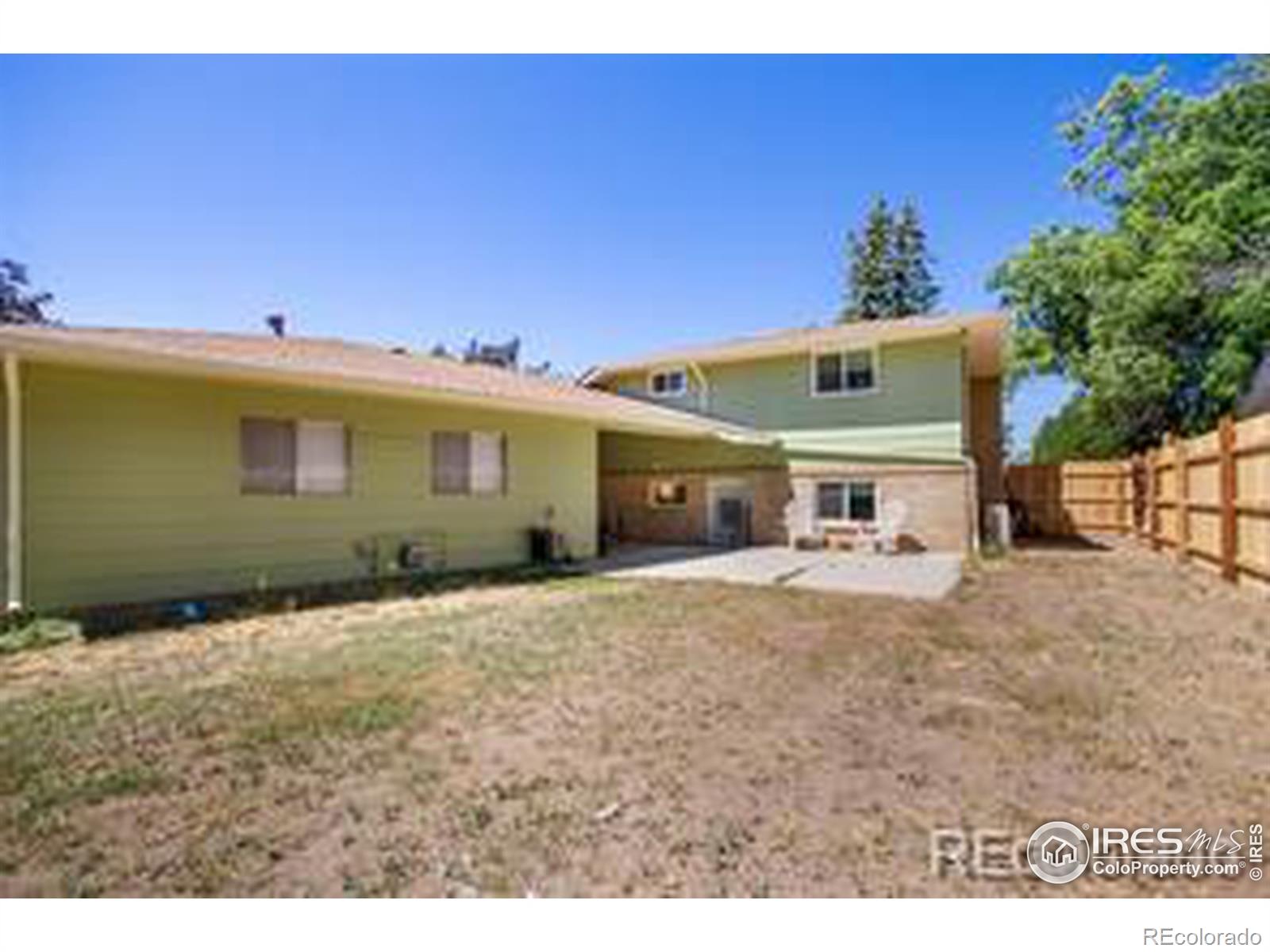 1402 Sherri Mar Street