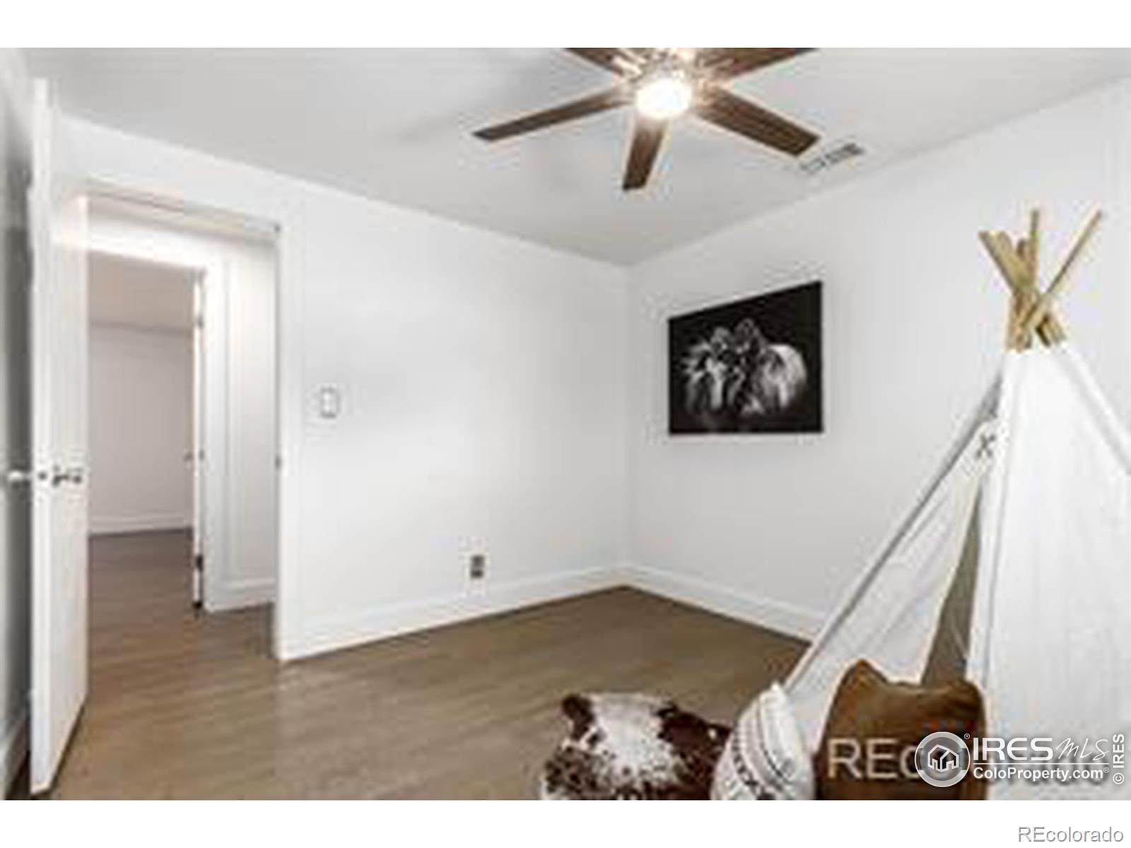 1402 Sherri Mar Street