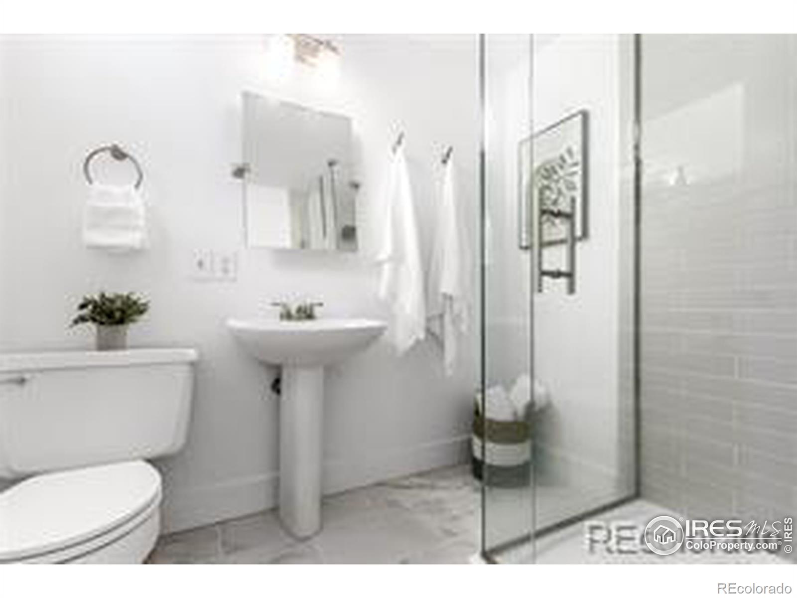 1402 Sherri Mar Street