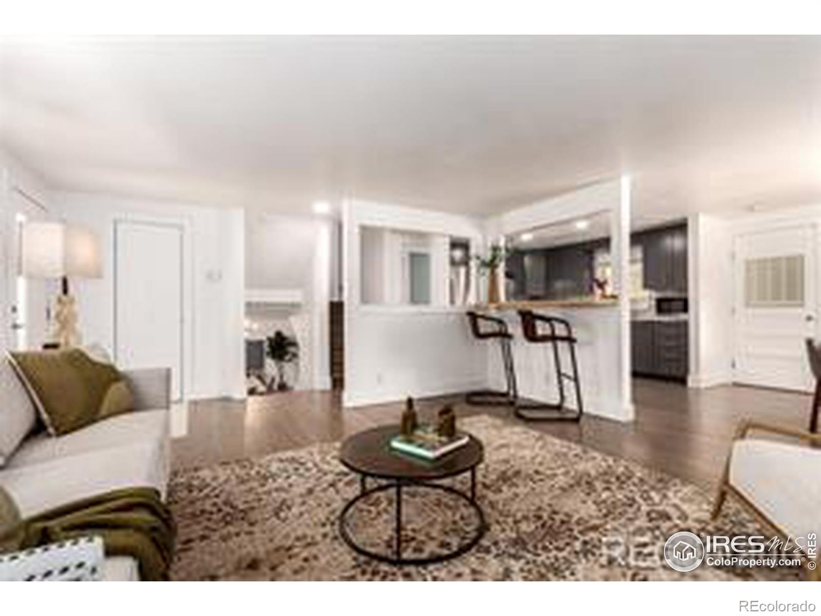 1402 Sherri Mar Street