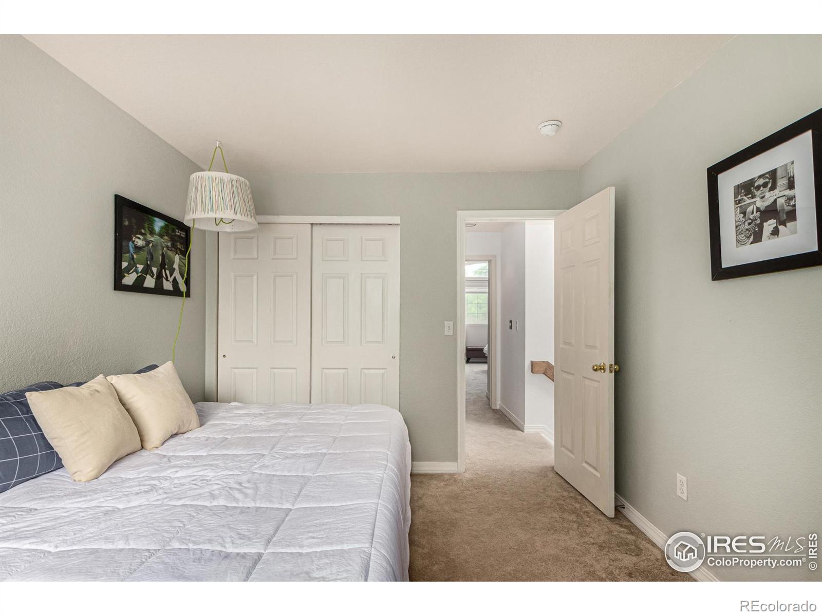 4500 Seneca Street Unit: 36