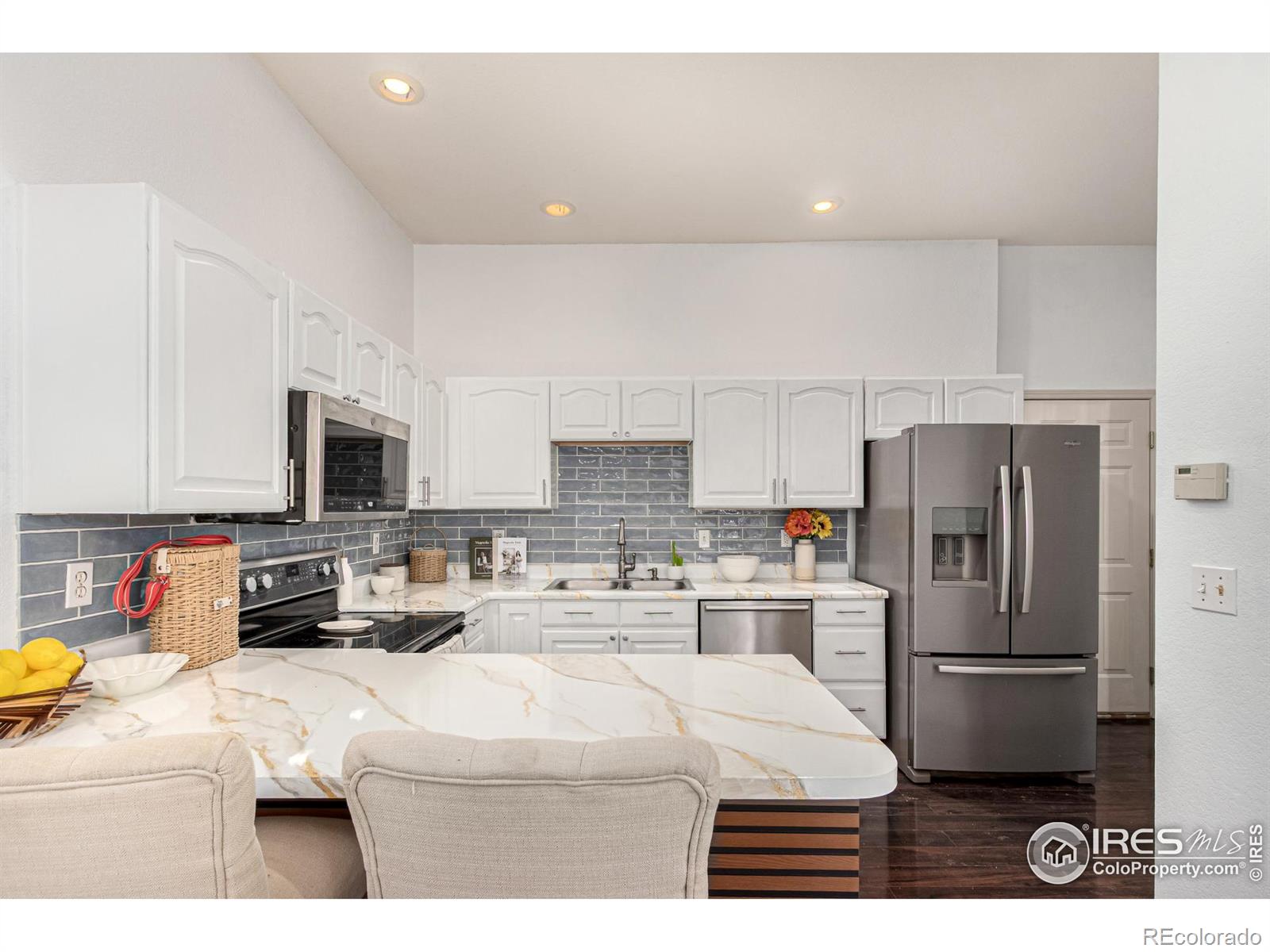 4500 Seneca Street Unit: 36