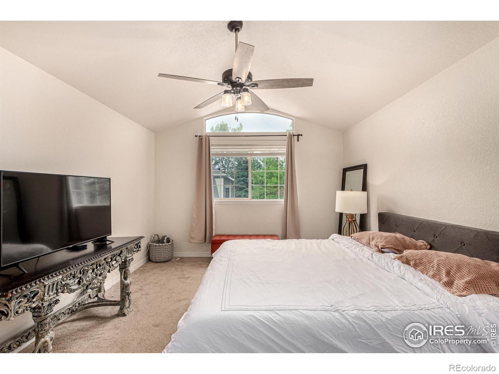 4500 Seneca Street Unit: 36