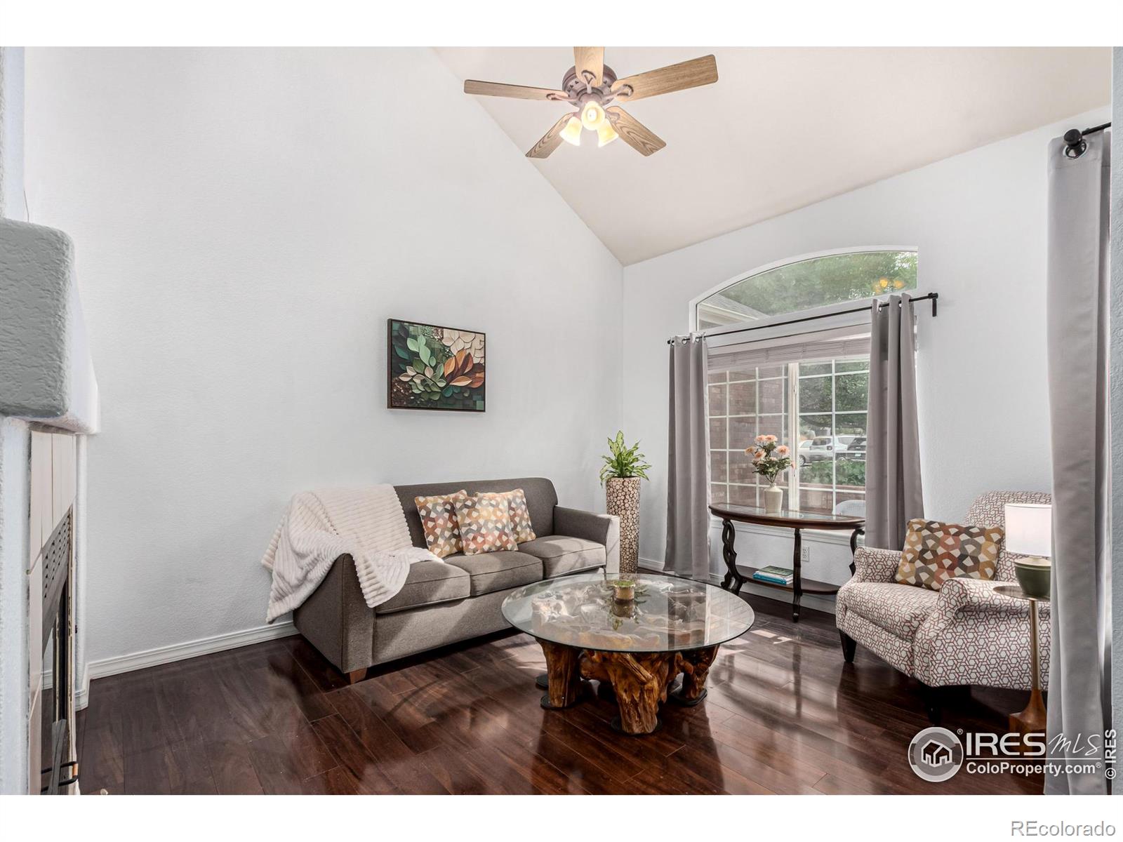 4500 Seneca Street Unit: 36