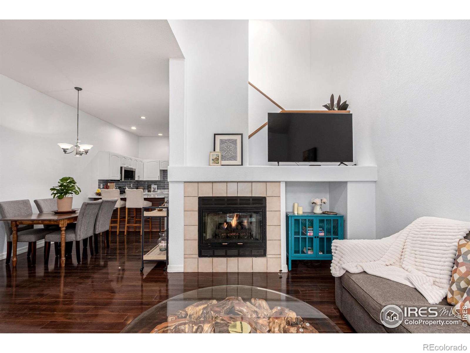 4500 Seneca Street Unit: 36