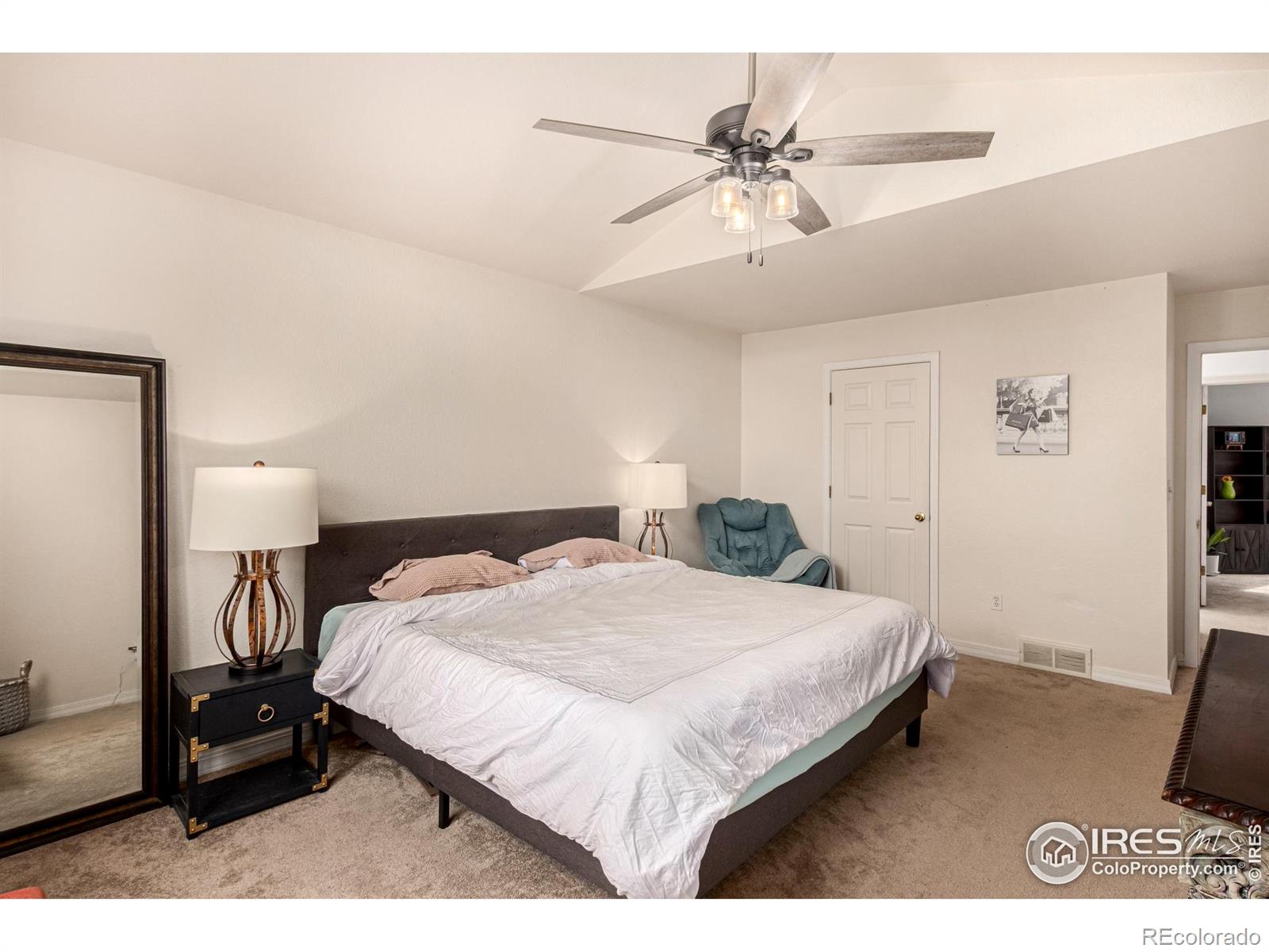 4500 Seneca Street Unit: 36