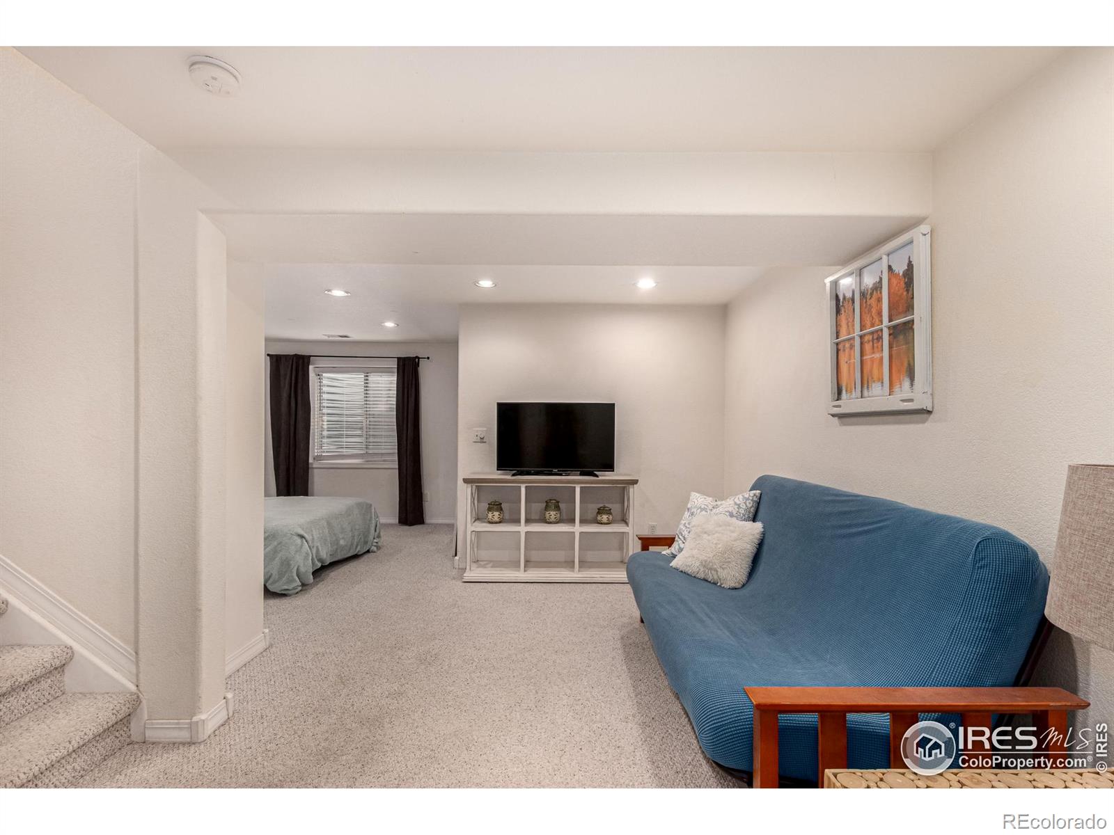 4500 Seneca Street Unit: 36