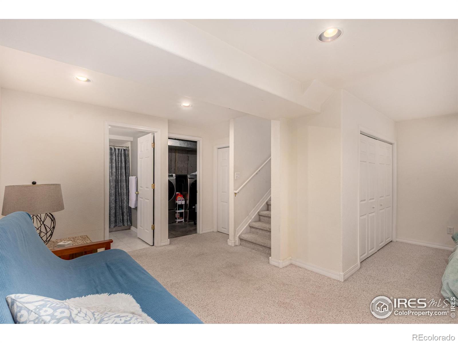 4500 Seneca Street Unit: 36