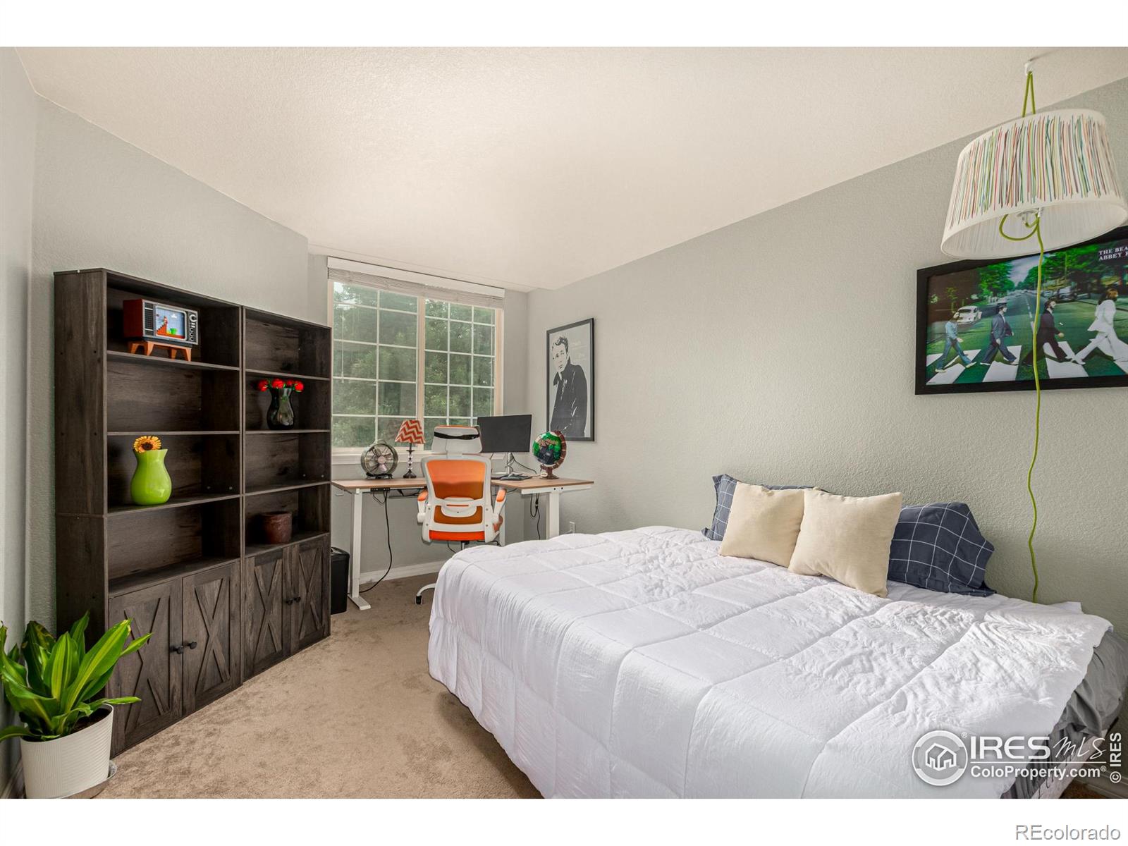 4500 Seneca Street Unit: 36