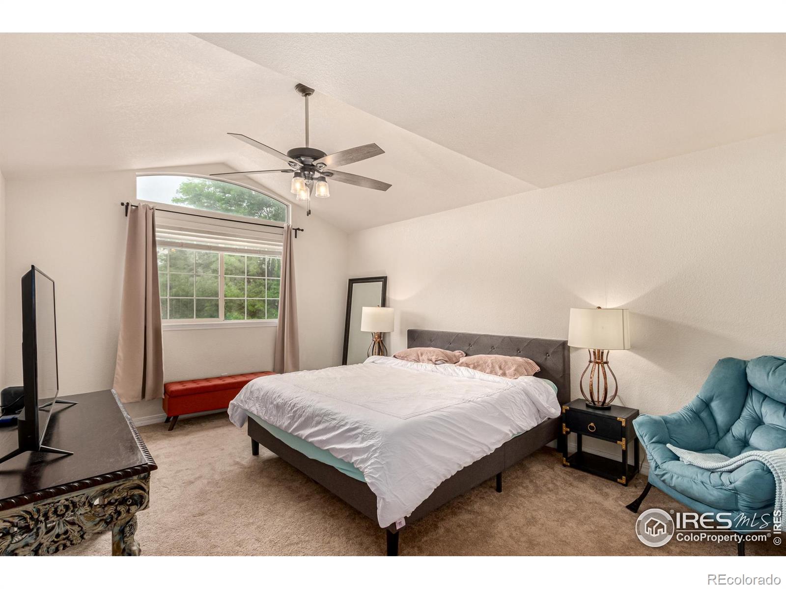 4500 Seneca Street Unit: 36