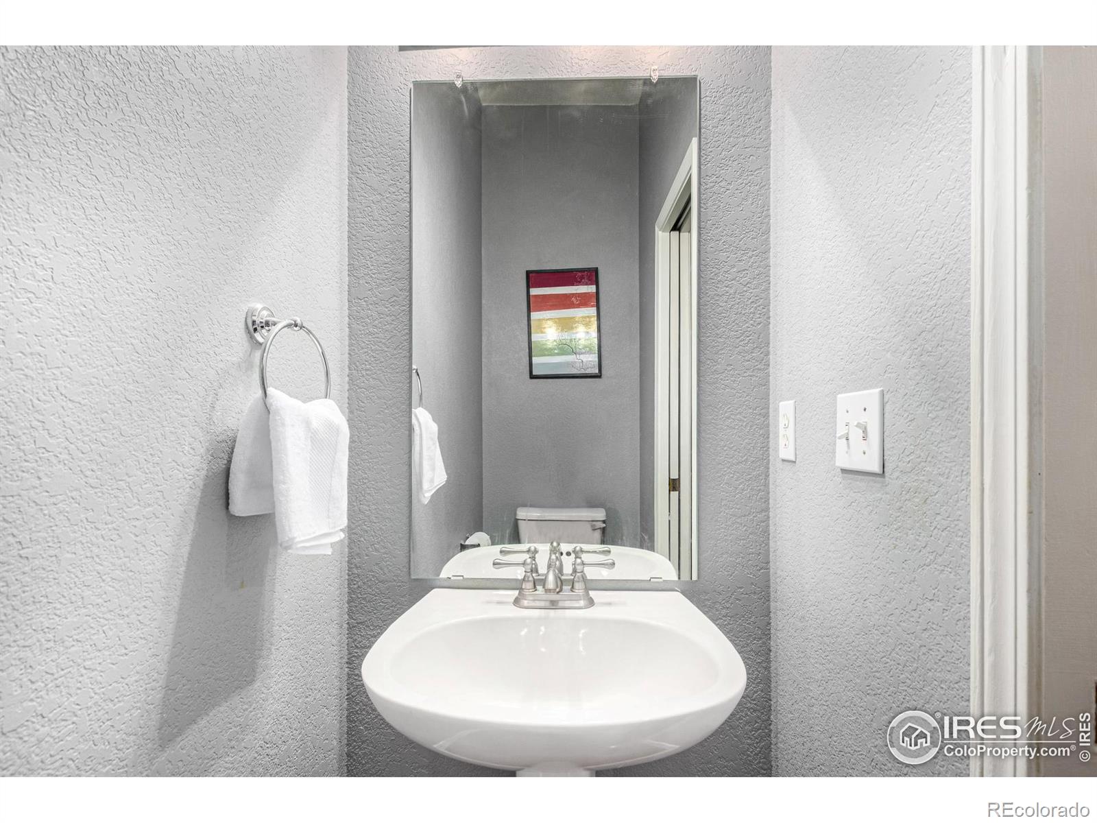 4500 Seneca Street Unit: 36