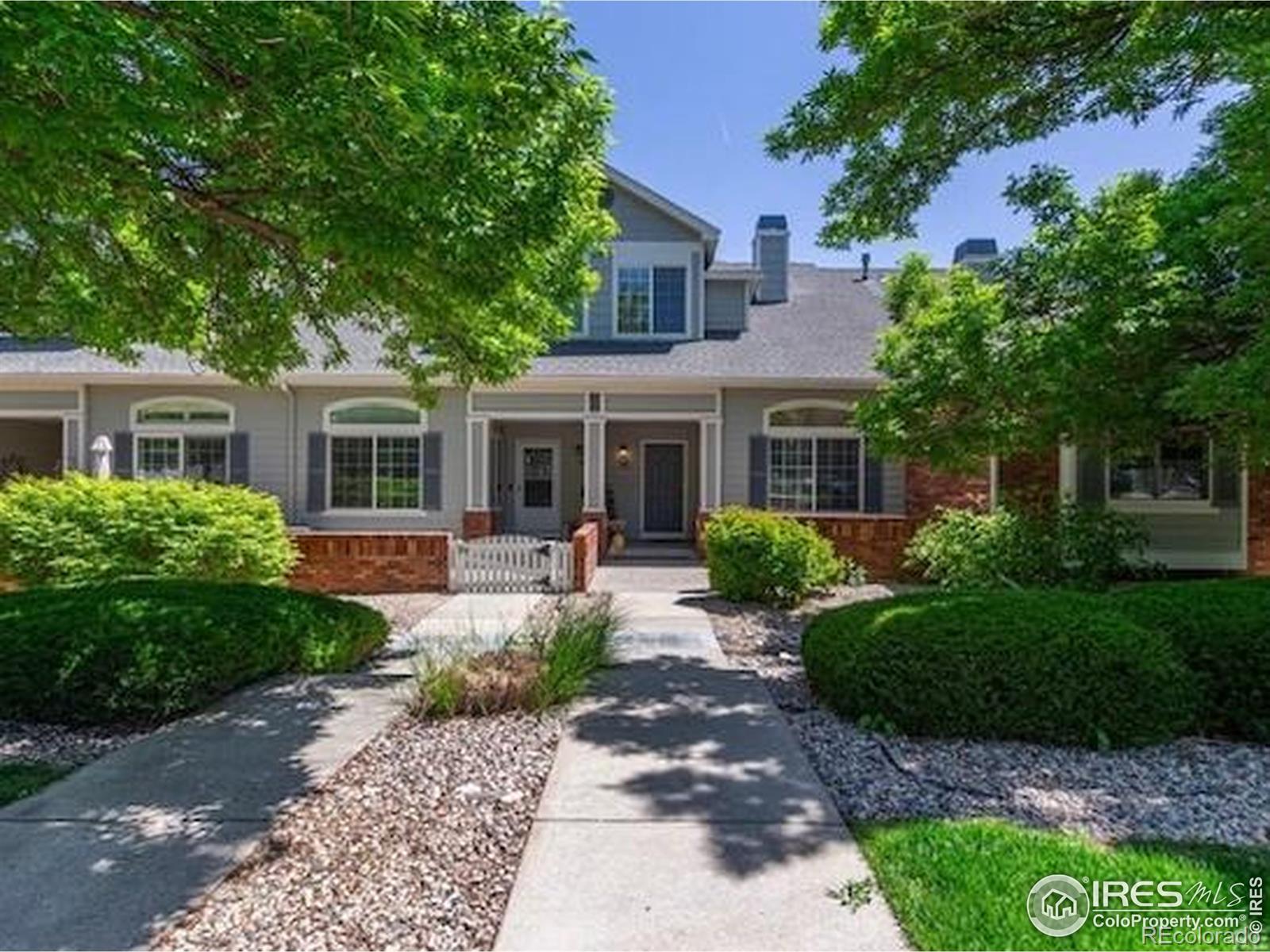 4500 Seneca Street Unit: 36