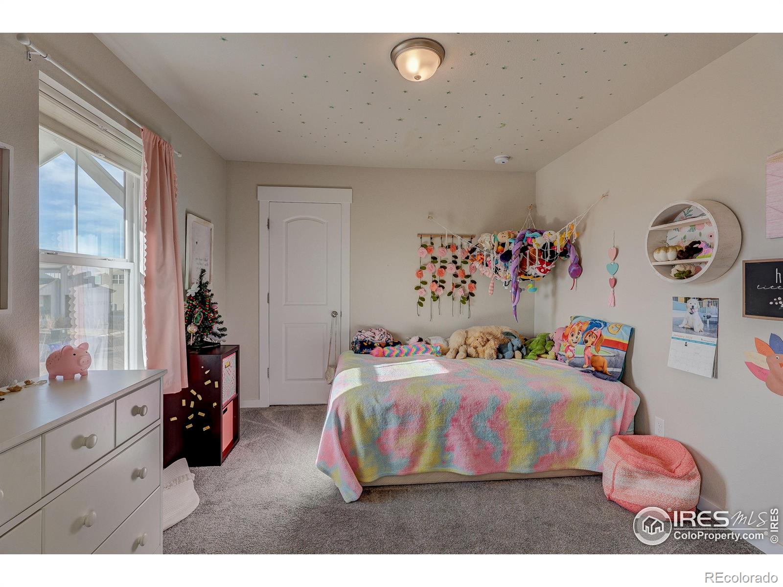 252 Mount Rainier Street