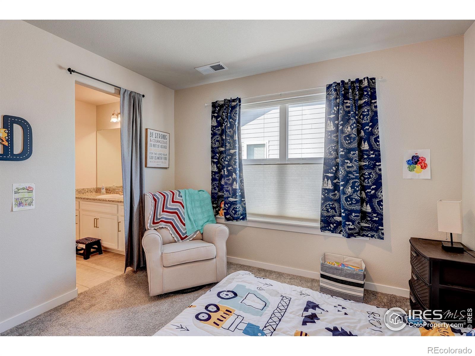 252 Mount Rainier Street