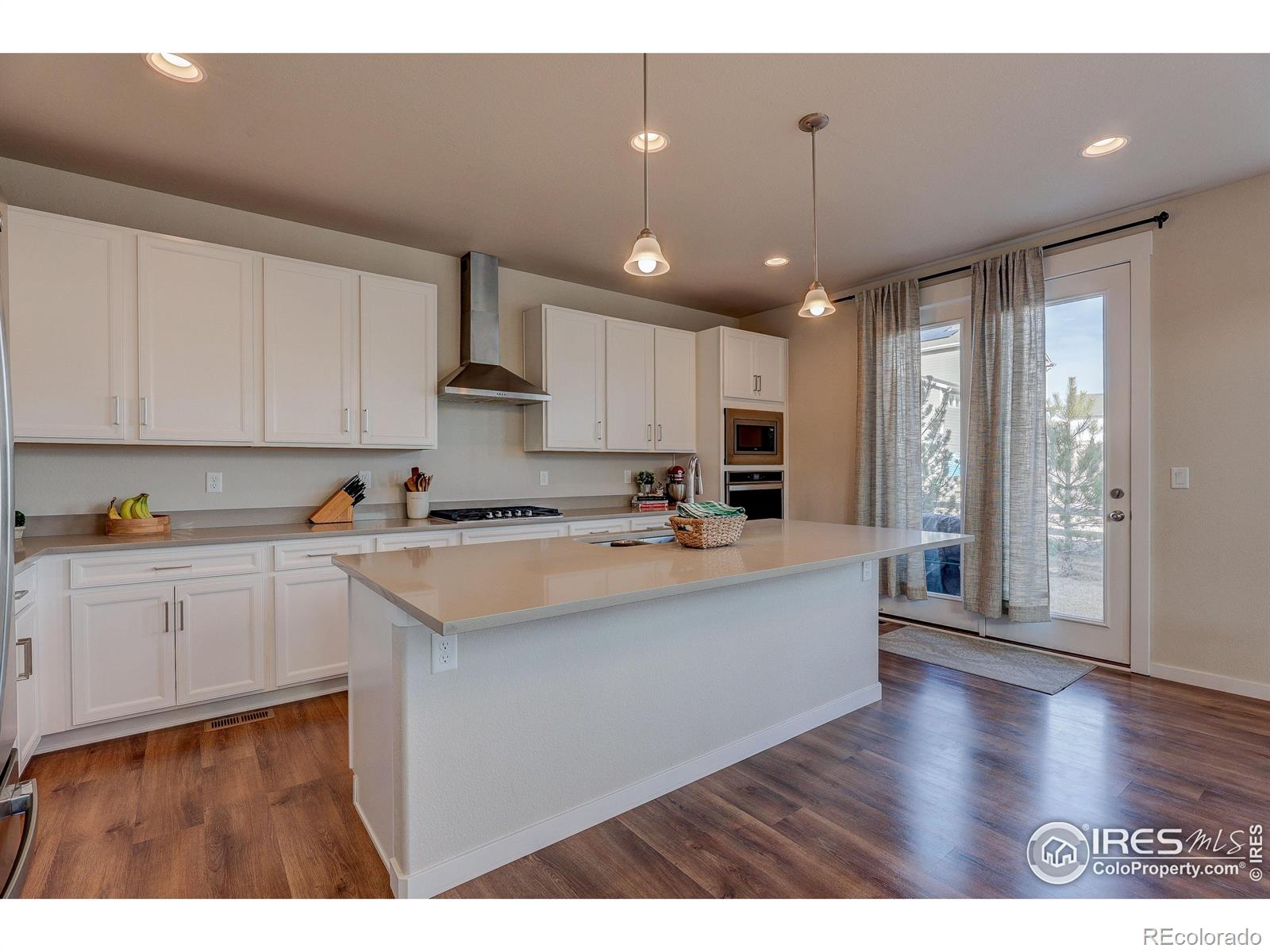 252 Mount Rainier Street