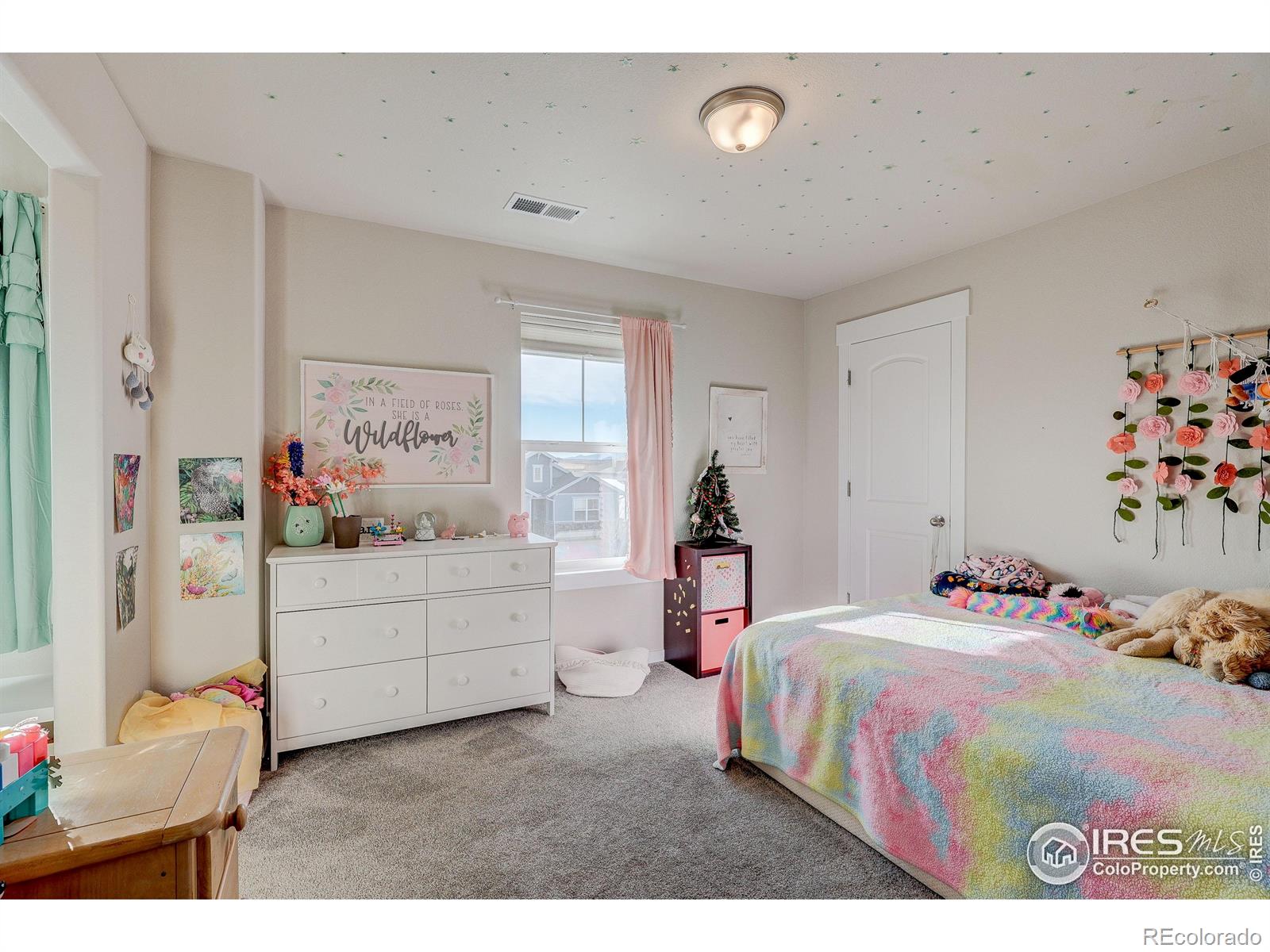 252 Mount Rainier Street