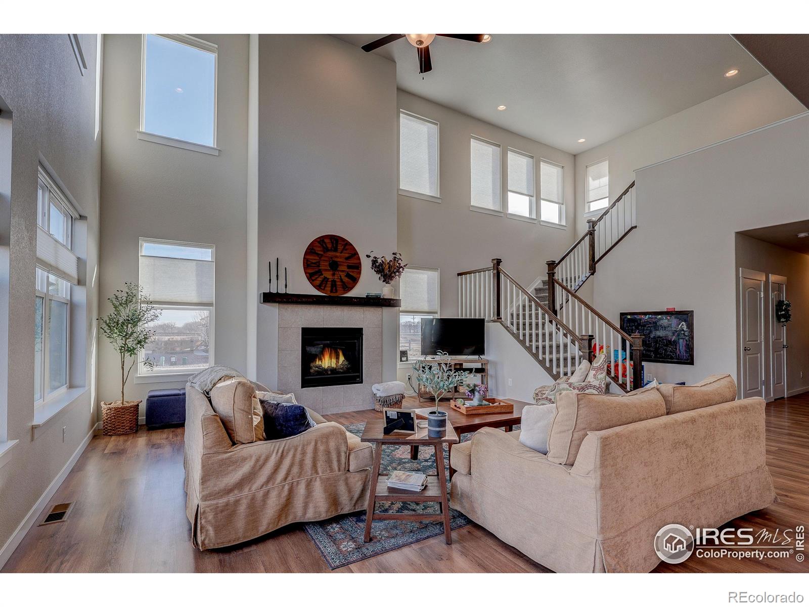 252 Mount Rainier Street