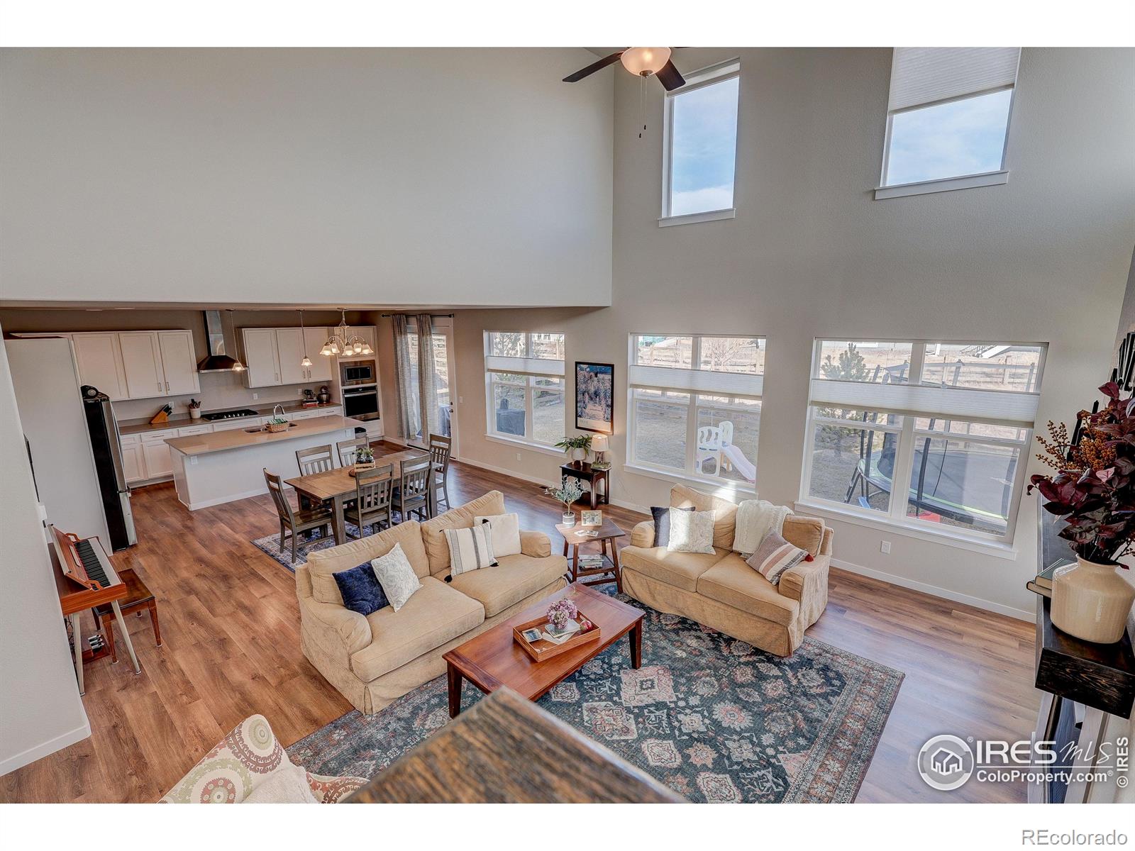 252 Mount Rainier Street