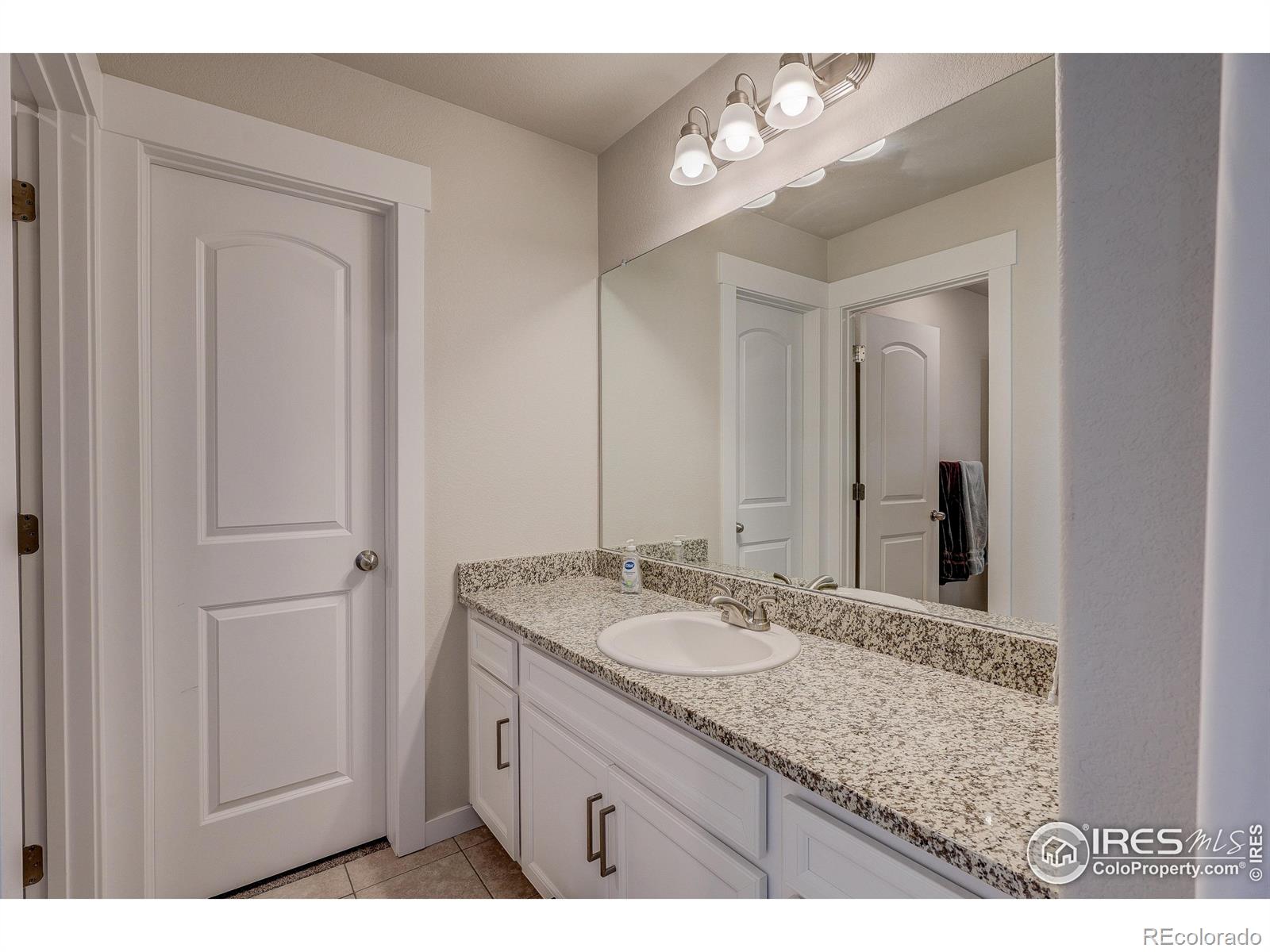 252 Mount Rainier Street