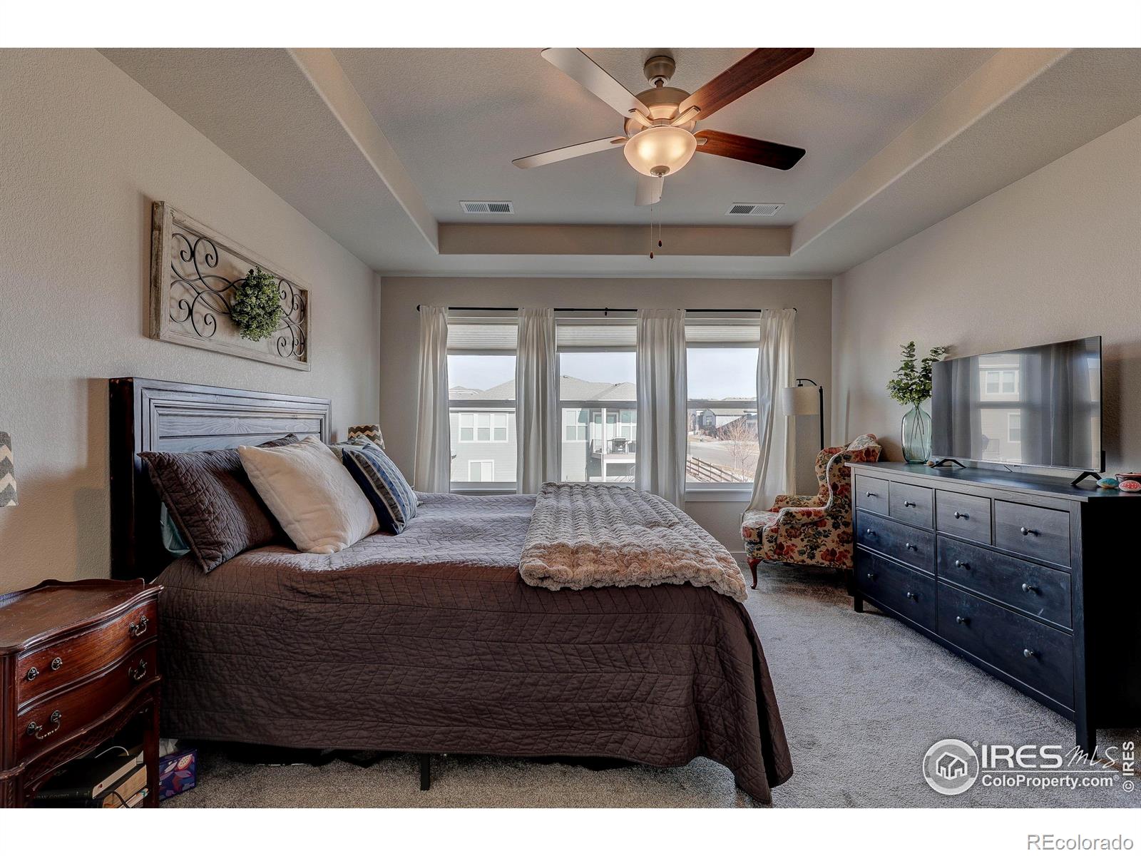 252 Mount Rainier Street