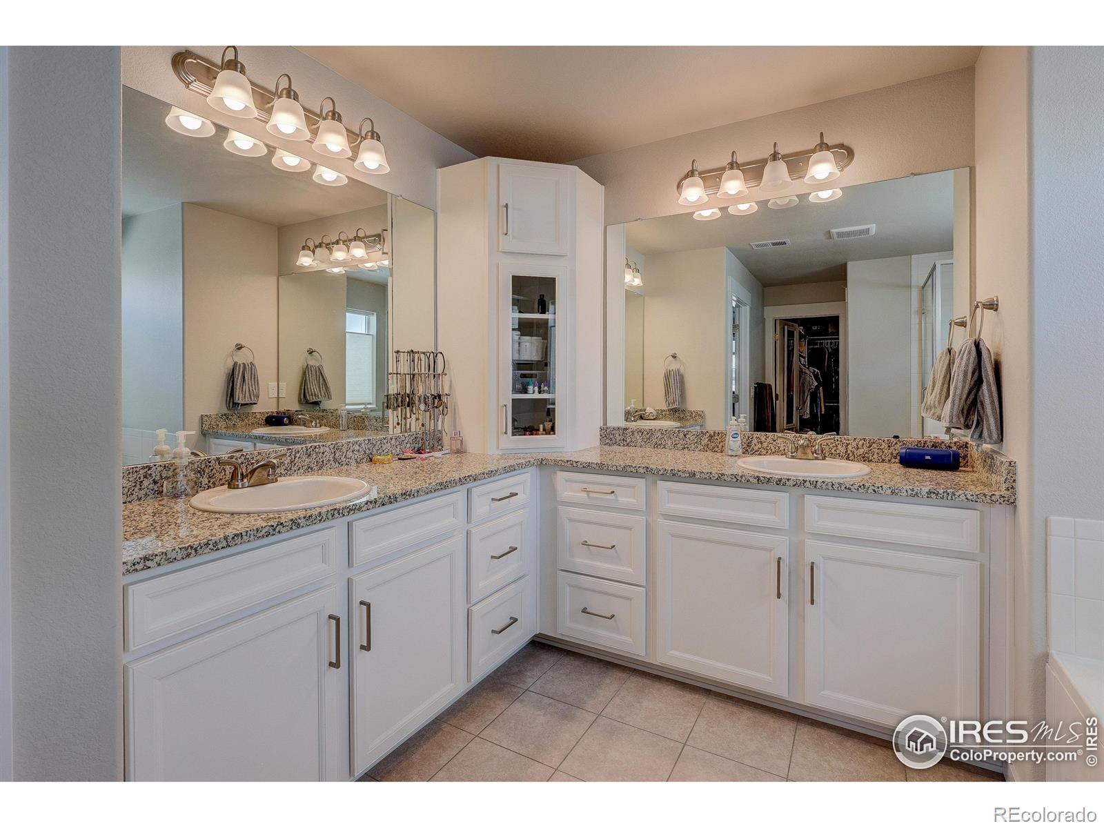 252 Mount Rainier Street