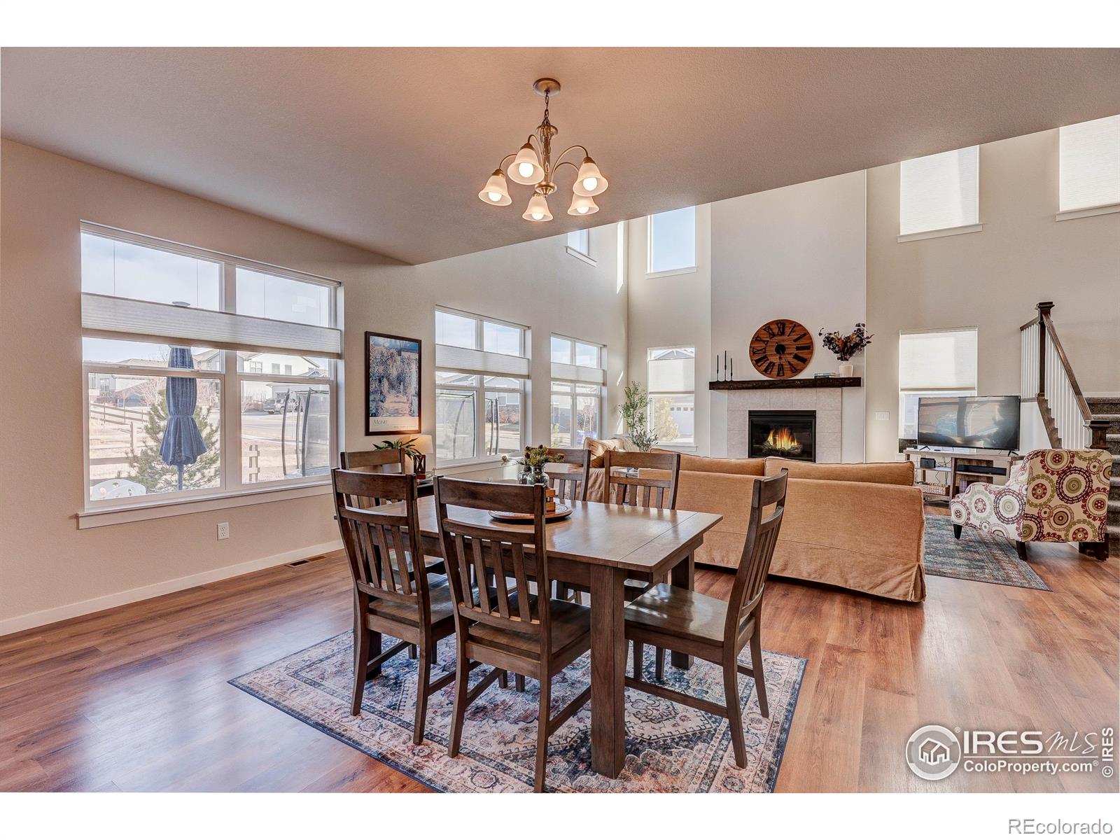 252 Mount Rainier Street