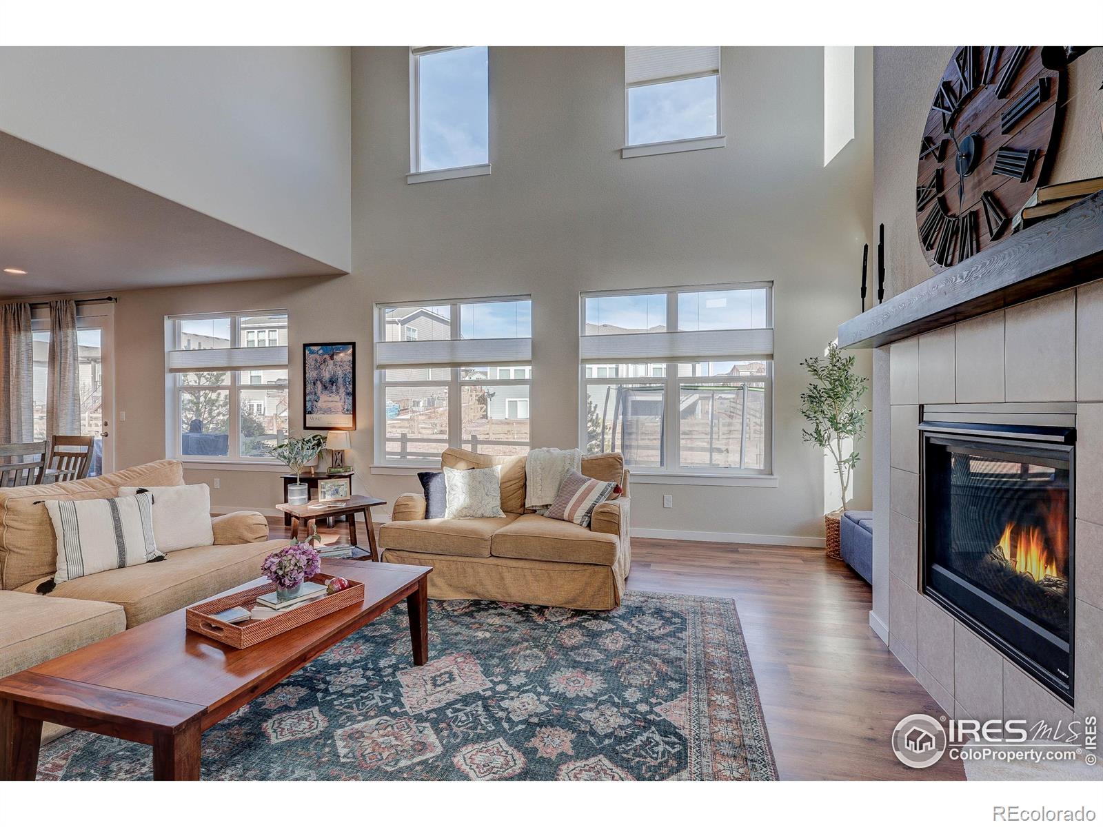 252 Mount Rainier Street