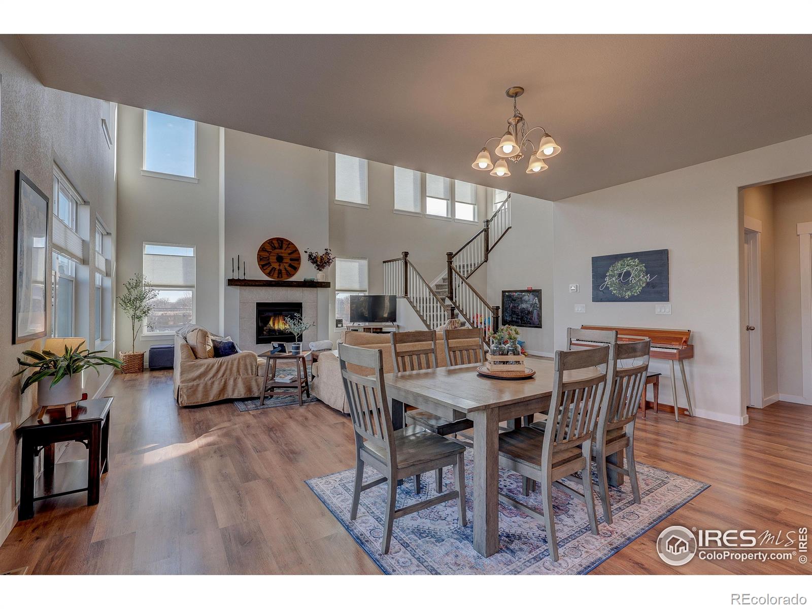 252 Mount Rainier Street