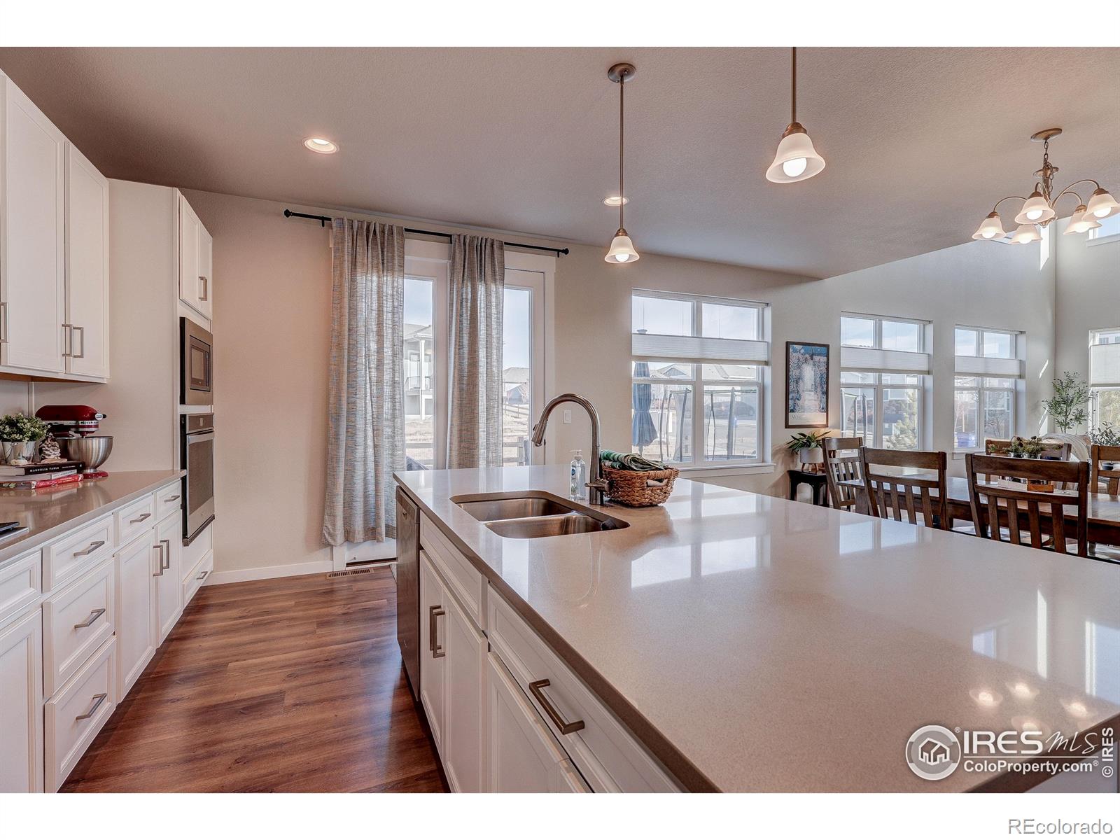 252 Mount Rainier Street