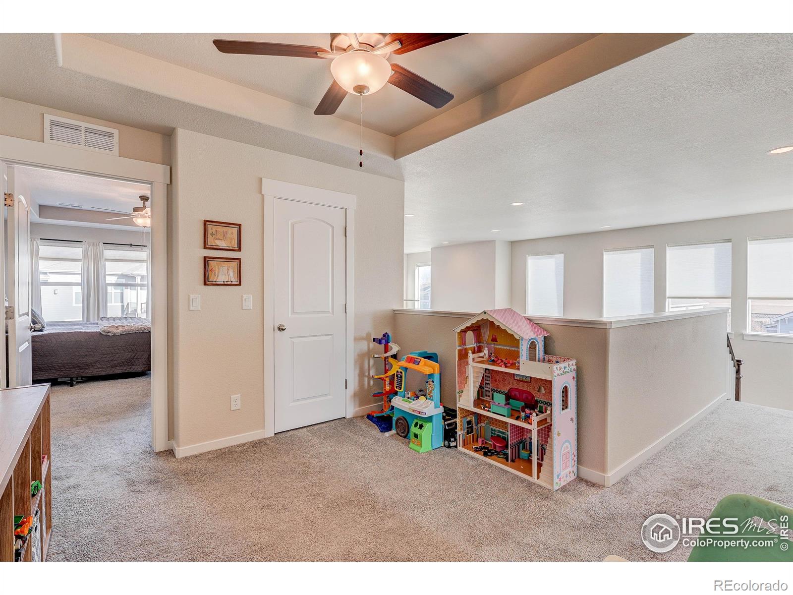 252 Mount Rainier Street