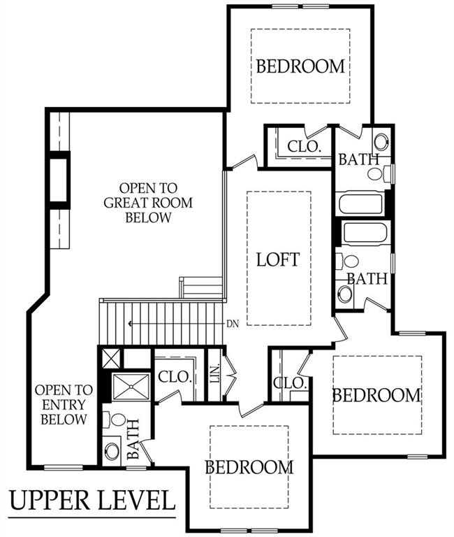 3109 NW Berkebile Lane