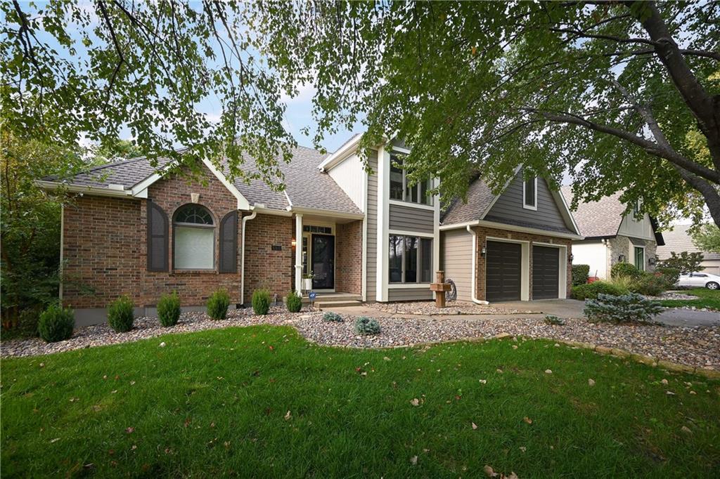 630 N Winnebago Drive
