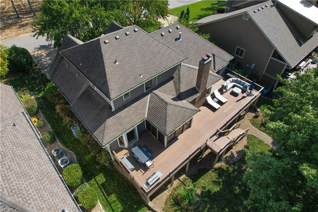 630 N Winnebago Drive