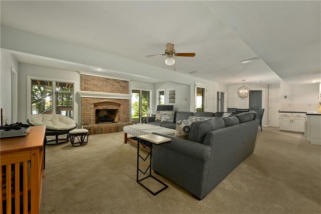 630 N Winnebago Drive