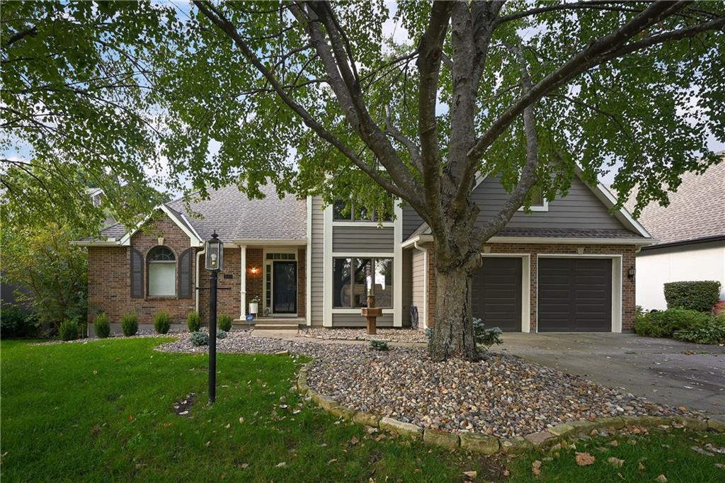 630 N Winnebago Drive