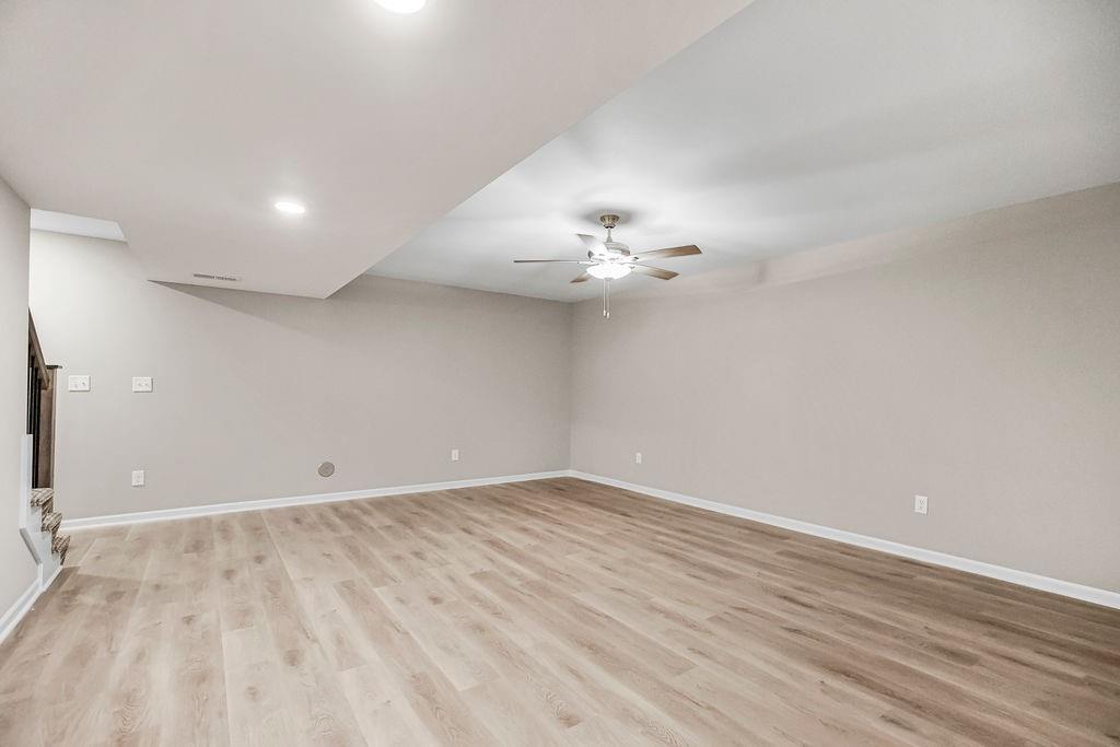 1407 SW 10th Terrace