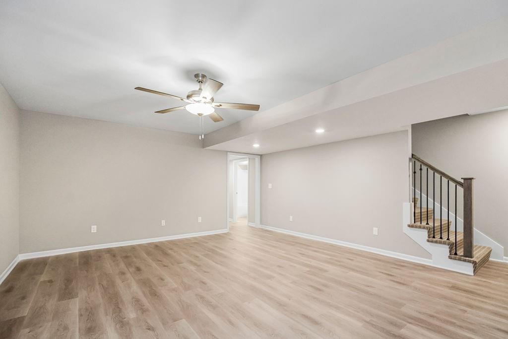 1407 SW 10th Terrace
