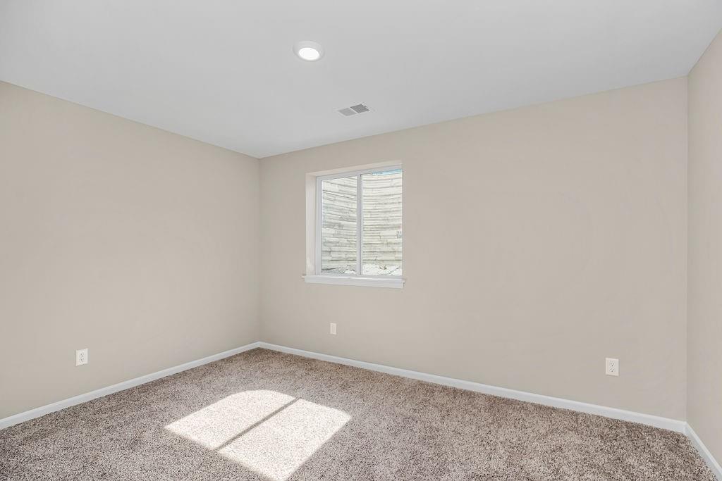 1407 SW 10th Terrace