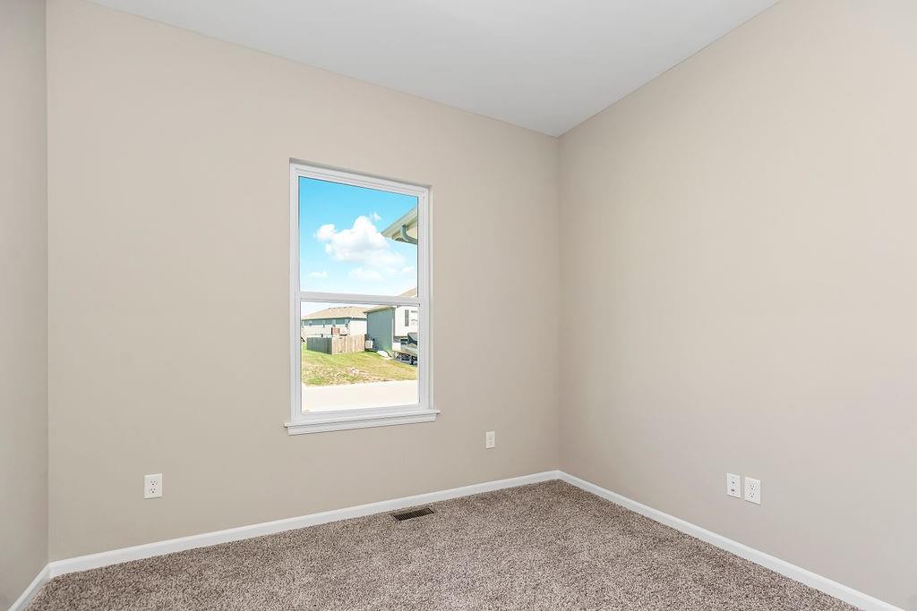1407 SW 10th Terrace