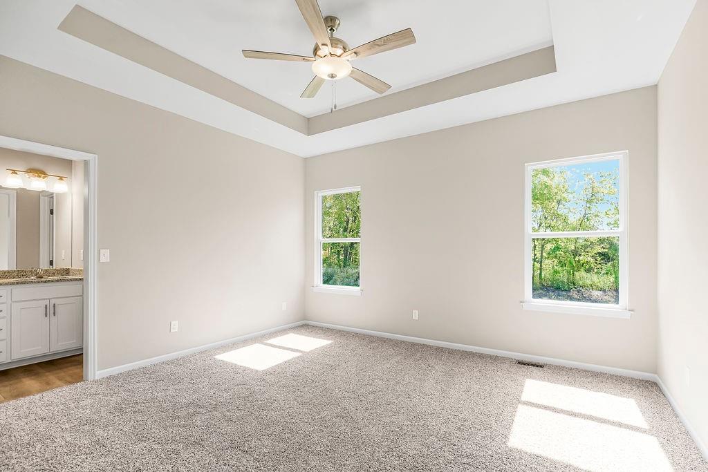 1407 SW 10th Terrace