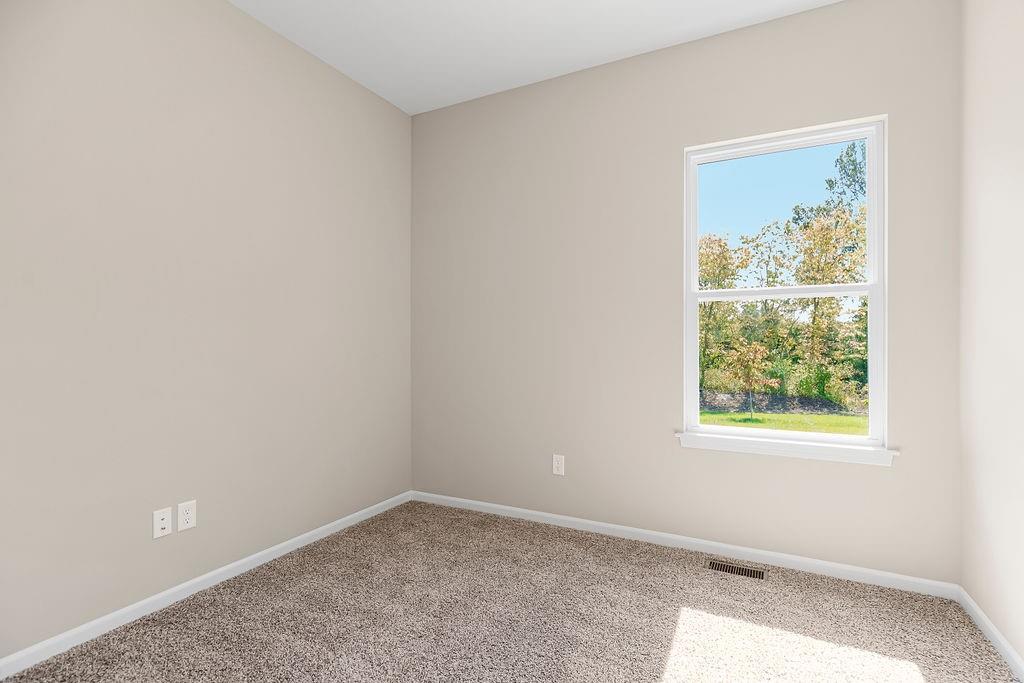 1407 SW 10th Terrace