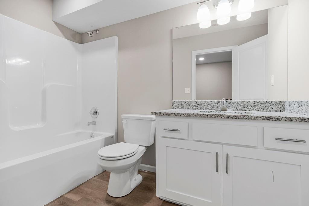1407 SW 10th Terrace